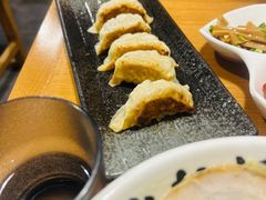 -日出拉面(望京店)