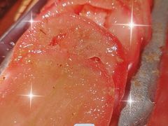 -申记串道和和旗舰店(北行店)