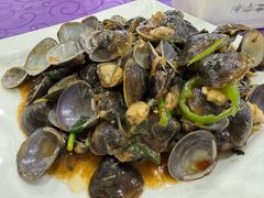 -西江河鲜·趣苑酒楼(鼎湖店)