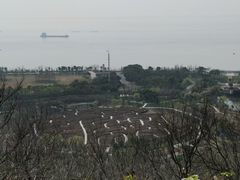 -狼山风景名胜区