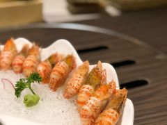 -赤坂亭·M9和牛烧肉(南京江南虹悦城店)
