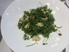 -潞州宴(清华店)