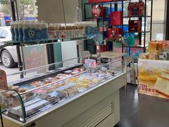 -爱维尔阳光蛋糕(越湖店)