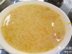 -庆丰包子铺(大红罗厂店)