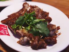 -皮蛋弟砂锅店(总店)