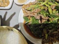 -潮道鱼仔店·潮汕味(长兴路店)