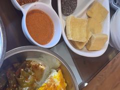 -88号小吃店·经典云南菜·地道纳西美食