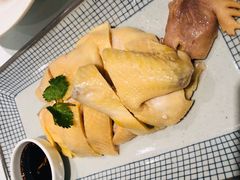 -和记小菜(七宝店)