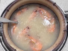 -冯姐生蚝(长隆横琴店)