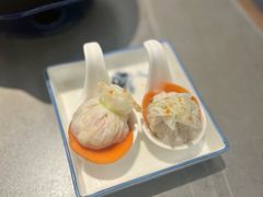 -海门鱼仔·潮汕味(KKMall店)