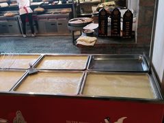 -淮上豆府(水厂路店)
