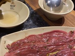 -蜀大侠火锅(寰球文化地标·总府店)