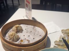 -沈大成(南京东路店)