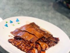 -和苑·精致粤菜(珠江新城店)
