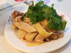 -振鼎鸡(福州路店)