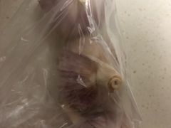 -百佳永辉超市(东城万达店)