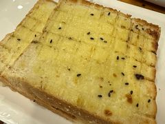 -欢乐牧人蒙古炭烤羊腿(四平路店)