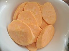 -草原传奇鲜羊火锅(桥北店)