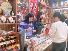 -牌坊街福源阁