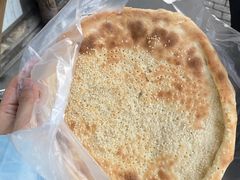 -东伊顺(高银街店)