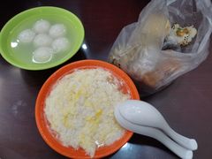 -恒義诚·老鼠窟国营饭店(桥头街店)