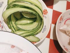 -赵美丽重庆火锅(西安直营总店)