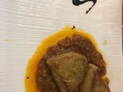 -红房子西菜馆(淮海中路店)