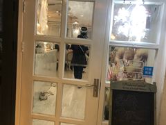 门面-共舞时光猫咖·狗咖(新街口店)