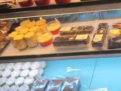 -红叶蛋糕(广达路总店)