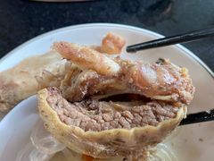 -陀岗美食·云南藏式特色餐厅