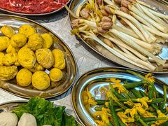 -楠波炭炉鸡煲馆(桥北店)