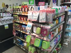 -大商超市(银岛店)