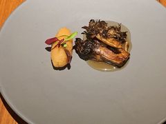 -天水蔬食料理(树德之光店)