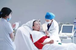 -大华韩艺整形美容医院