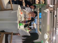 -望湘园·小雅(德基店)