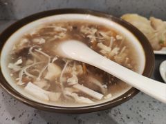 -小姜锅贴(凤凰街店)