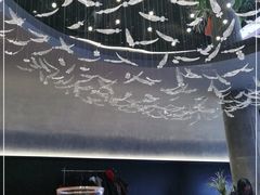 大堂-鼎原力量东北吊炉烧烤(幸福街店)