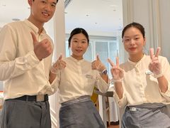 -京彩臻品火锅