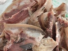 白水羊头-洪记白水羊头(天坛店)
