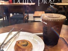 -DECAMERON十日谈(卓悦汇店)