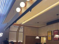 -CURRY YA 熟成咖哩專門店(深圳湾万象城店)