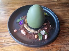 -嘉禾·悦享餐厅(八方汇店)