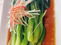 -北京全聚德(西客站店)