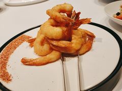 -澜小宴·锦绣江南(金沙滩店)