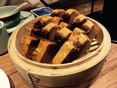 -老宁波1381餐厅(宏泰广场店)