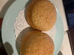 -新大咀港式茶餐厅(宝山万达店)