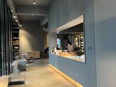 -来回·咖啡(钟村咖啡豆店)
