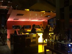 -翡翠36酒吧(浦东香格里拉店)