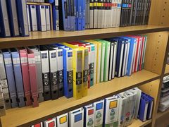 -伊东屋(本店)