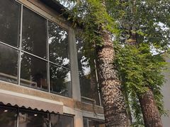 -VOYAGE COFFEE 咖啡烘焙工坊店(798艺术区店)